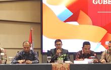 Penjelasan KPU Sulsel Tak Jalani Rekomendasi Bawaslu untuk Pemungutan Suara Ulang