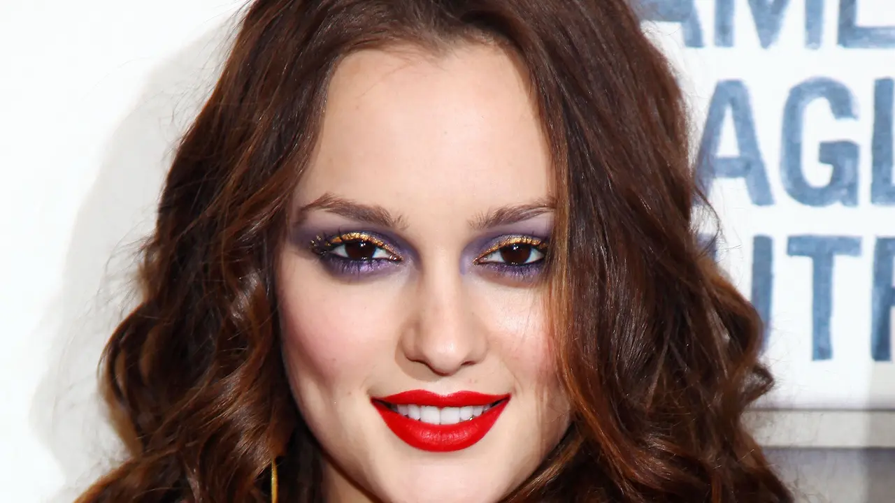 [Bintang] 5 Kesalahan Makeup Seleb Saat Berpose di Red Carpet