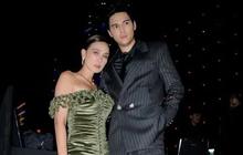 Adu Gaya Para Artis di Acara Penghargaan Drama TV 2025, dari Luna Maya, Yuki Kato hingga Lyodra Tampil Glamor dan Berkelas