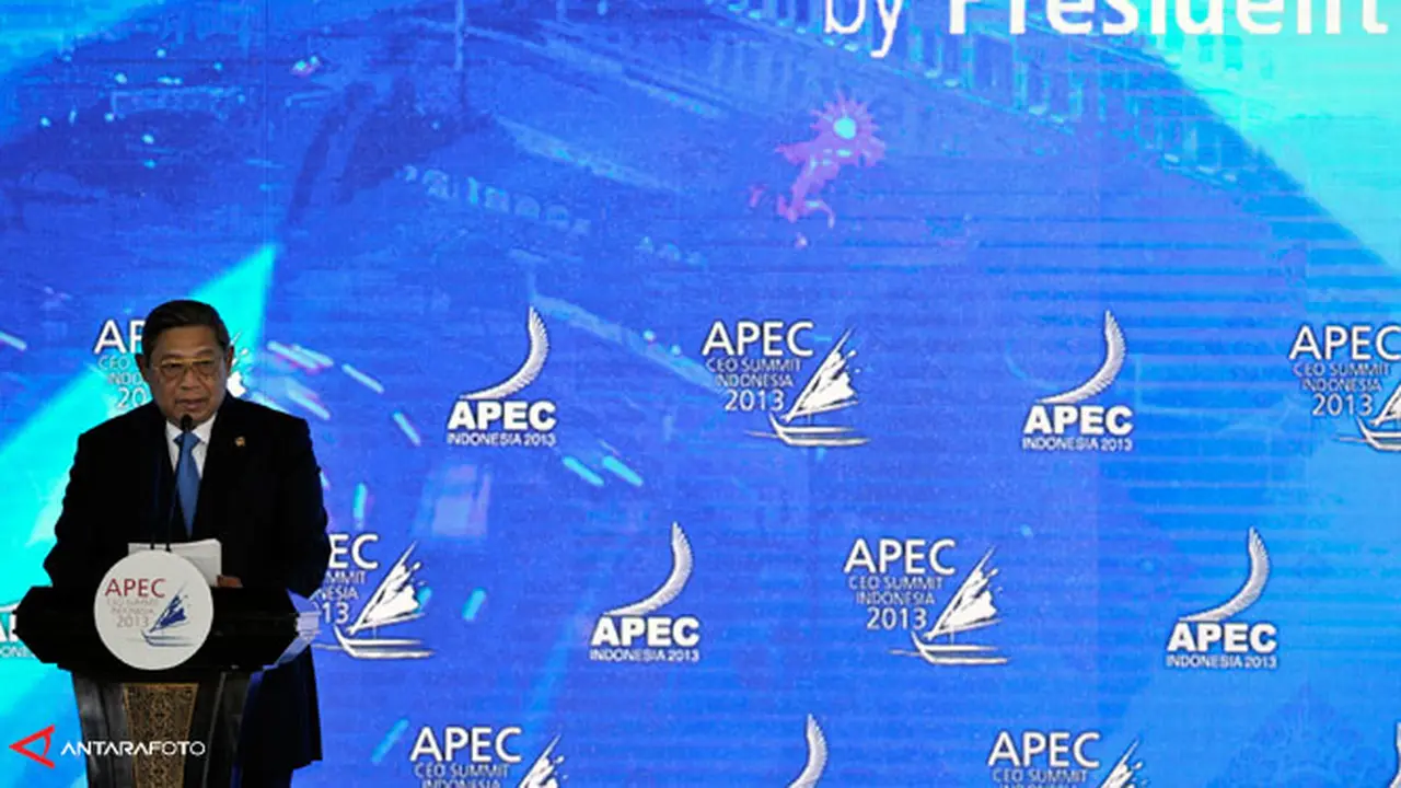 presiden-sby-131006b.jpg