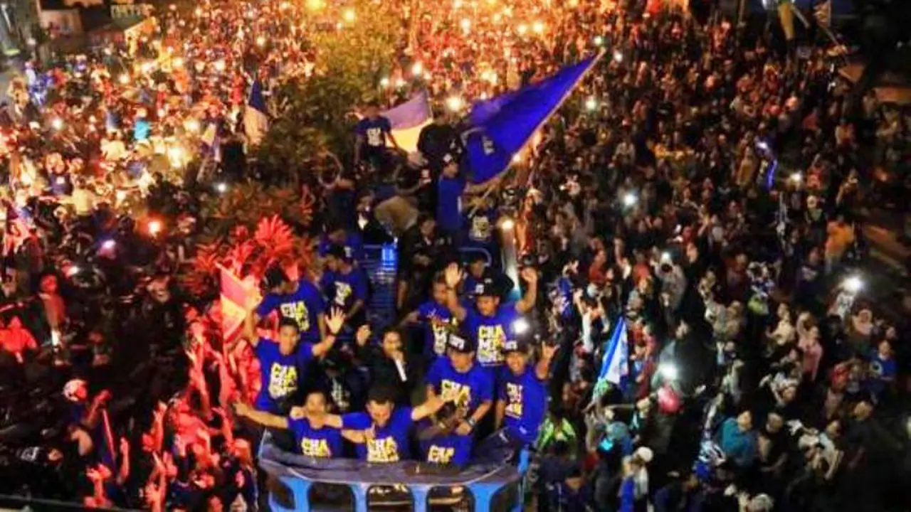 Persib Bandung