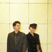 Top 3 Berita Hari Ini: Luna Maya Akui Merasa Bodoh Pernah Punya Banyak Mobil dan Tas Mewah karena Ikuti Tren