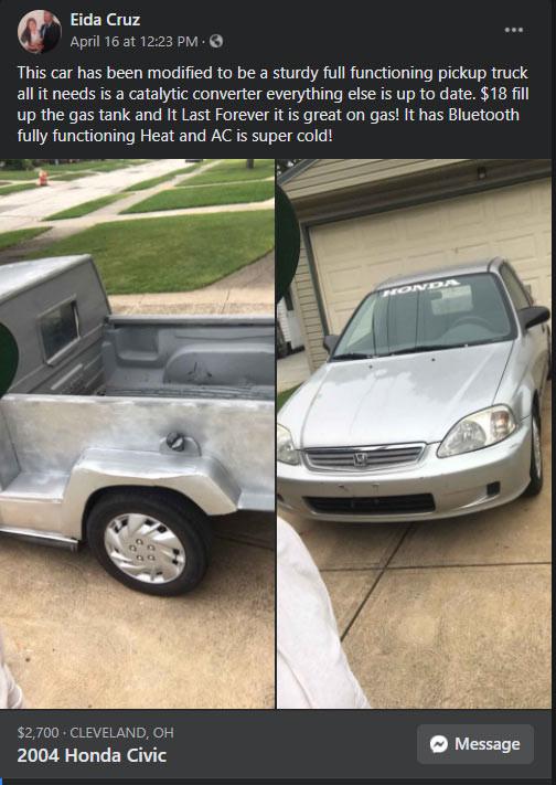 Carscoops.com