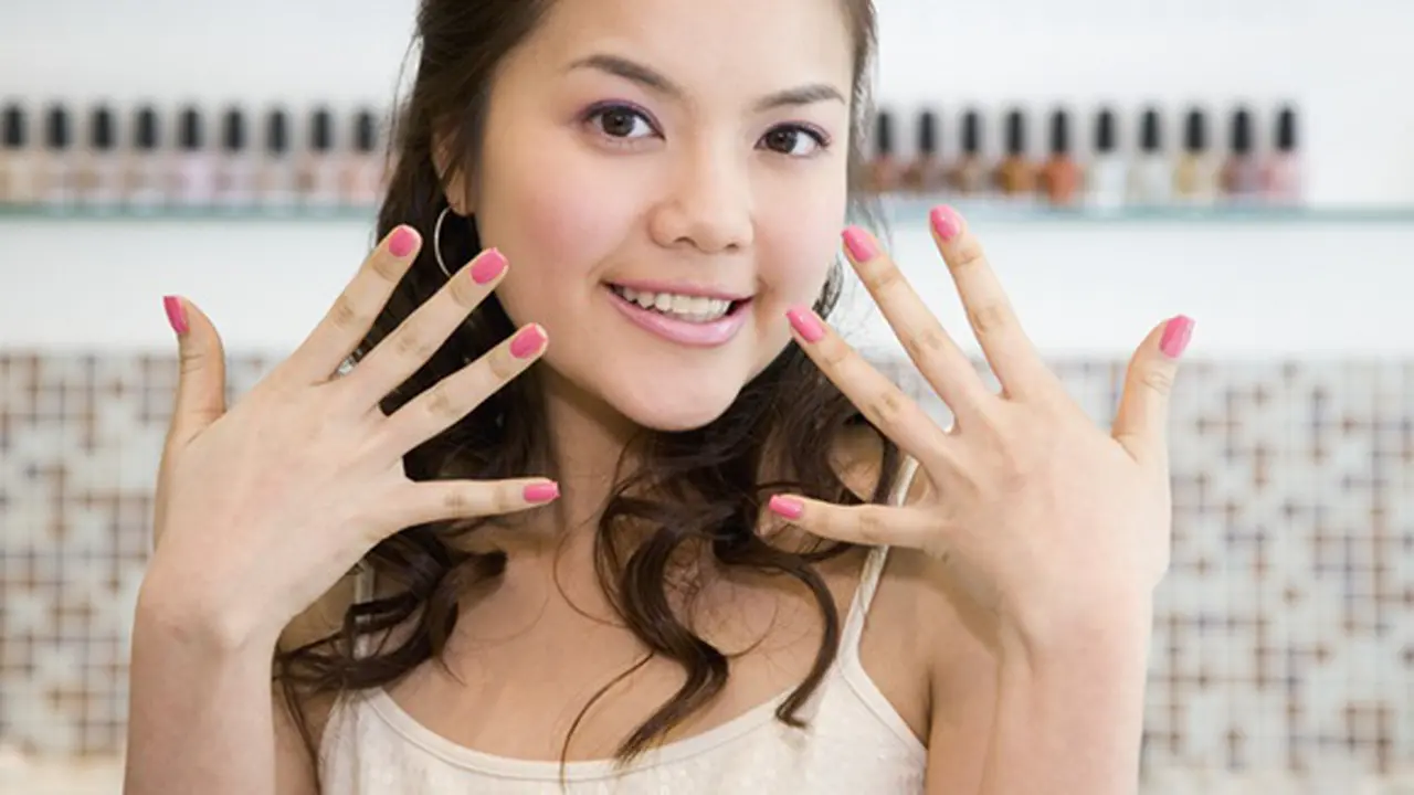 Foto: copyright thinkstockphotos.com