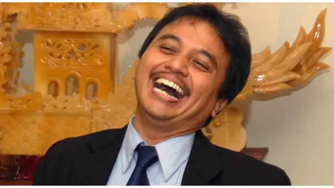 Foto: copyright KapanLagi.com