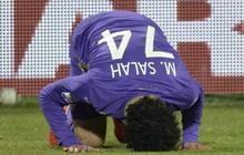 Chelsea lepas Salah, Donadoni gagal paham