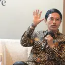 Ini Persentase Keberhasilan Berbagai Metode Penurunan Berat Badan