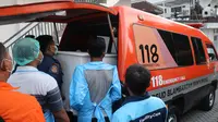 Update KMP Tunu Pratama Jaya: Dua Jenazah Dikenali, Warga Banyuwangi dan Blitar