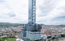 Lippo Malls Indonesia Kini Kelola 70 Pusat Perbelanjaan, Tambahan Terbaru di Lampung