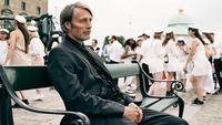 6 Fantastic Movies Starring Mads Mikkelsen You Should Definitely Watch