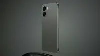 Spesifikasi OPPO A6x: Baterai Jumbo, Layar Cerah hingga Harga HP yang Ramah Kantong