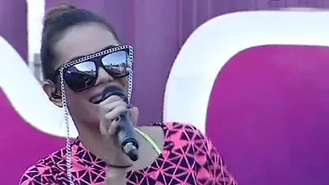 SHAE - Sayang