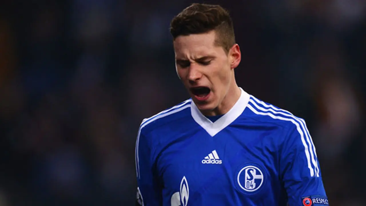 juliandraxler-130831c.jpg
