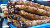 6 Cara Buat Pisang Karamel yang Mudah Banget, Manisnya Bikin Nagih