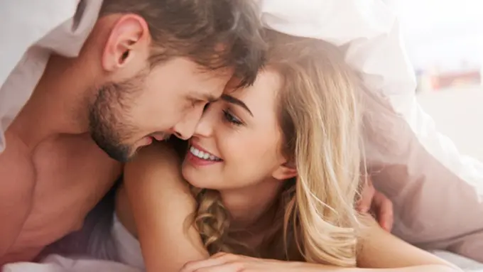 Photo: Copyright Thinkstockphotos.com