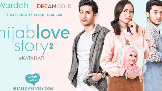 Foto: copyright dream.co.id