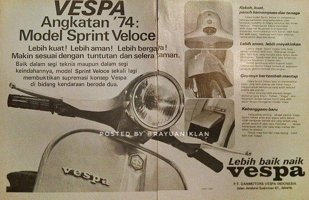 Instagram/@rayuaniklan