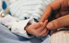 Mitos Bayi Terlilit Tali Pusar, Simak Ulasannya yang Umum Dipercaya