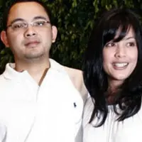 PA Jakarta Timur terkesan menutup rapat informasi terkait gugatan cerai Lulu Tobing, sidang kedua rencananya akan digelar 26 Mei 2016 mendatang. 
