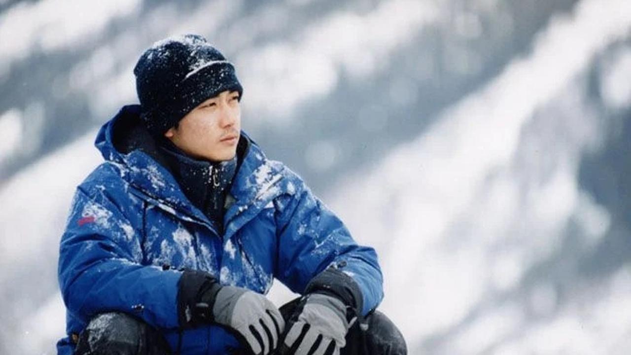 4 Drama dan Film Korea tentang Pendaki Gunung yang Penuh Petualangan, Misteri, dan Pengorbanan