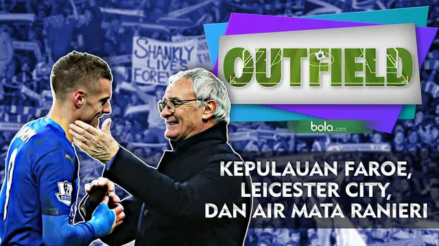 Leicester City