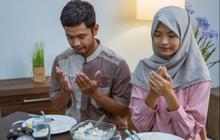 Tak Hanya Puasa Dzulhijjah, Ini Puasa Lain yang Bisa Dilakukan Jelang Idul Adha