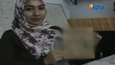 Beredarnya sampul bukuporno tersebut sempat menjadi viral dan mendapat kecaman oleh para netizen di media sosial.