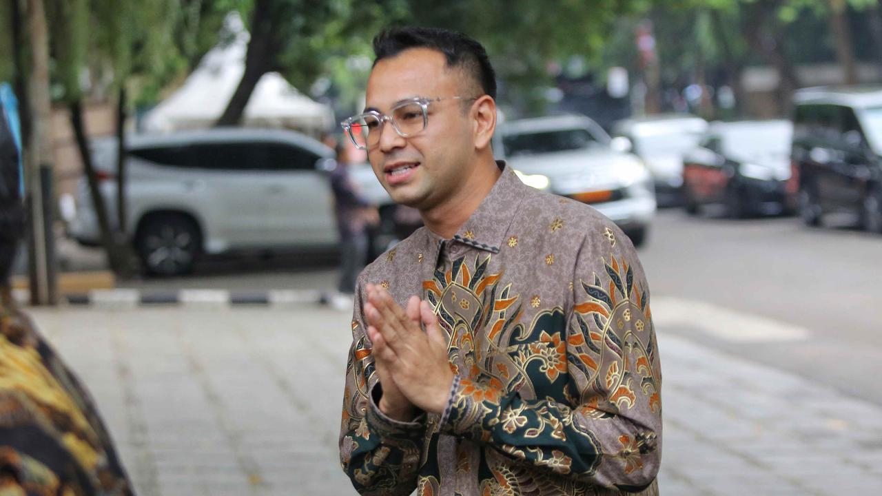 Daftar Pengusaha Kaya Raya yang Masuk Kandidat Kabinet Prabowo, Hartanya Miliaran Hingga Triliunan Rupiah