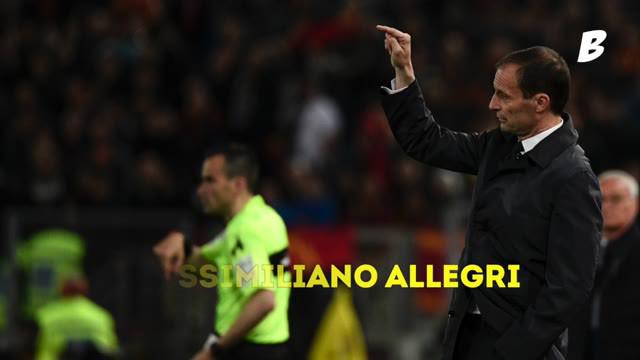 Berita Video PSG Dekati Coutinho dan 3 Kandidat Kuat Manajer Chelsea