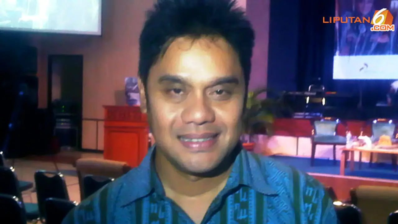 dwiki-dharmawan-130721c.jpg