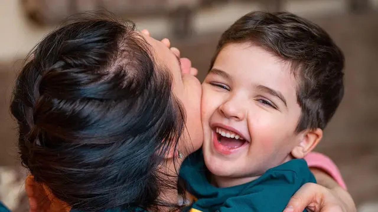Mengenal Screamfree Parenting dan Manfaatnya untuk Orangtua dan Anak