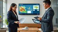 Memahami ADP Mulai dari Definisi, Manfaat, dan Implementasinya