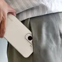 Vivo Y500 Meluncur, Baterai Diklaim Terbesar Sepanjang Sejarah