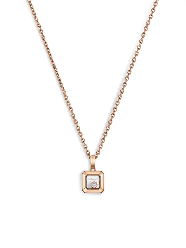 Chopard