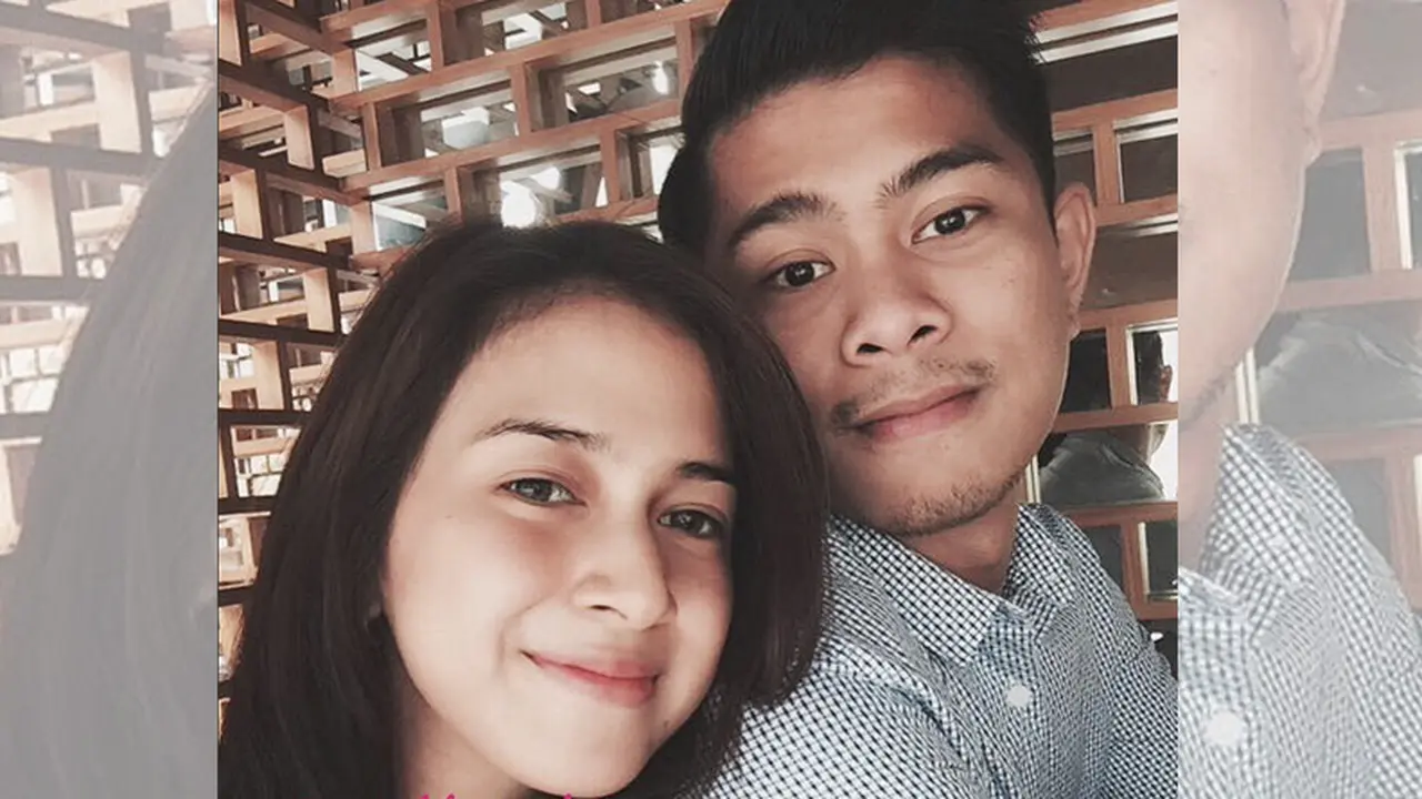 Nina Zatulini (Instagram)