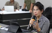 Fakta Unik Kampung Nelayan Merah Putih Singkawang: Jadi Pusat Ekonomi Baru dan Wisata Bahari Unggulan