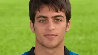 Pemain Inter ini Terpaksa Pensiun Umur 21 Tahun