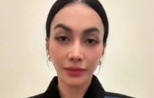 Denada Akui Ressa Rosano Anak Kandung, Ungkap Alasan Kondisi Psikis