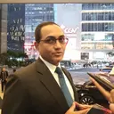 OJK Bongkar Skenario Demutualisasi BEI, Tegaskan Independensi Dijamin UU