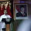 Menteri Imigrasi dan Pemasyarakatan, Agus Andrianto (Istimewa)