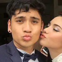 Sinetron Anugerah Cinta. foto: Instagram