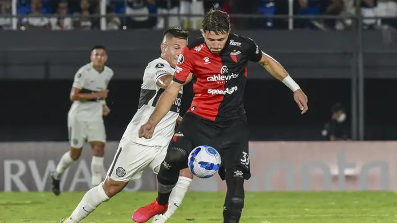 Bukan Kaleng-Kaleng, FAM Naturalisasi Bek Klub La Liga untuk Bela Timnas Malaysia