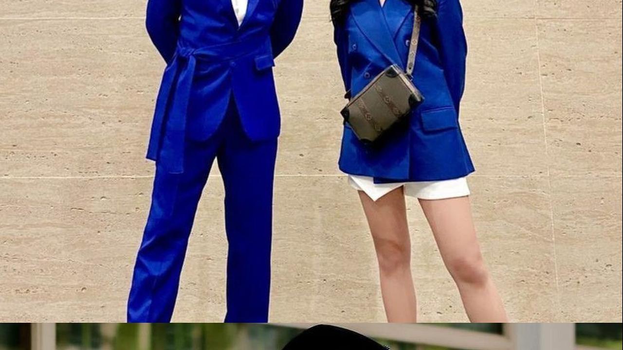 Intip Profil Vannesa Audy, Adik Randy Martin yang Diwisuda dengan Predikat Cumlaude