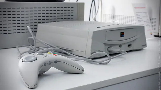 Ini Dia 5 Produk Gagal Besutan Apple