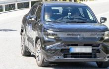 Apakah Suzuki akan segera meluncurkan Calon Mobil Listrik pertamanya setelah melakukan Tes Jalan?