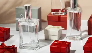 Elixir vs Eau de Parfum, Apa Bedanya dan Mana yang Lebih Tahan Lama?