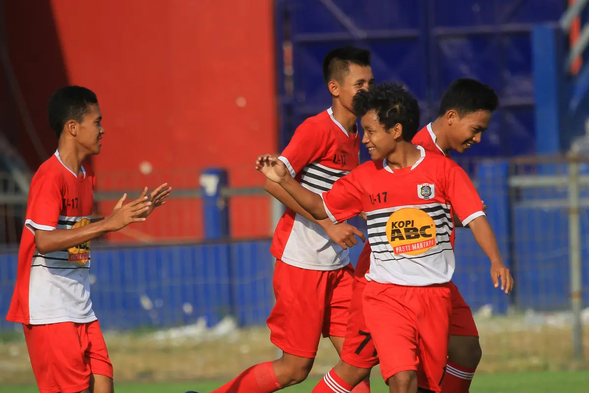 PSSI