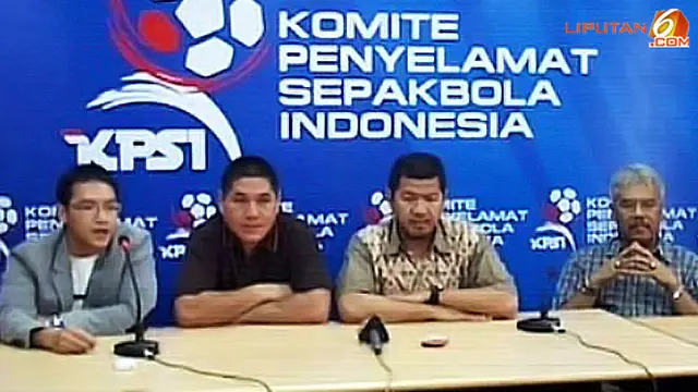 kpsi_121213.jpg