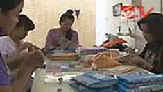 liputan6