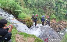 Pemkab Cianjur Gencarkan Promosi Wisata Cianjur, Targetkan Tiga Juta Kunjungan